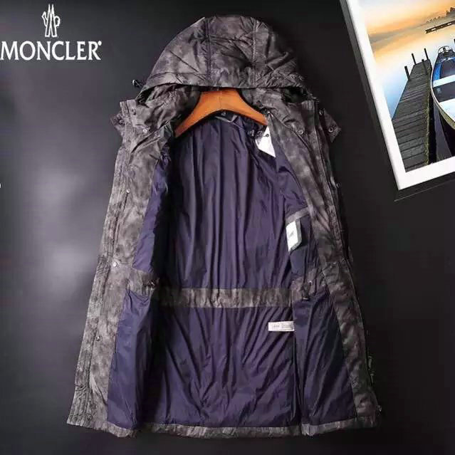 moncler italy moncler italy